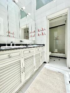 Casa en venta en Cerros De Niza, Bogotá · foto 14 de 19