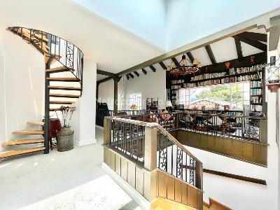 Casa en venta en Cerros De Niza, Bogotá · foto 15 de 19