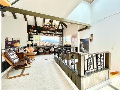 Casa en venta en Cerros De Niza, Bogotá · foto 16 de 19