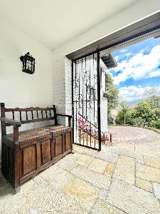 Casa en venta en Cerros De Niza, Bogotá · foto 17 de 19