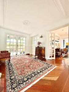 Casa en venta en Cerros De Niza, Bogotá · foto 10 de 19