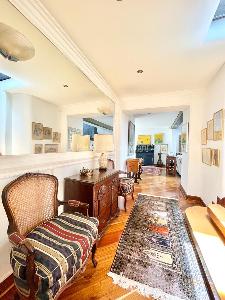 Casa en venta en Cerros De Niza, Bogotá · foto 8 de 19