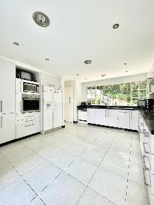 Casa en venta en Cerros De Niza, Bogotá · foto 5 de 19