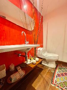 Apartamento de 4 alcobas en venta en Cerros De Niza, Bogotá, 310 m² · foto 4 de 19
