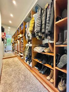 Apartamento de 4 alcobas en venta en Cerros De Niza, Bogotá, 310 m² · foto 15 de 19
