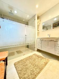 Apartamento de 4 alcobas en venta en Cerros De Niza, Bogotá, 310 m² · foto 19 de 19