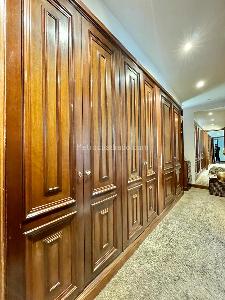 Apartamento de 4 alcobas en venta en Cerros De Niza, Bogotá, 310 m² · foto 12 de 19