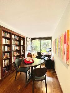 Apartamento de 4 alcobas en venta en Cerros De Niza, Bogotá, 310 m² · foto 18 de 19