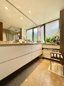 Apartamento de 2 alcobas en venta en La Cabrera, Bogotá, 250 m² · foto 15 de 20