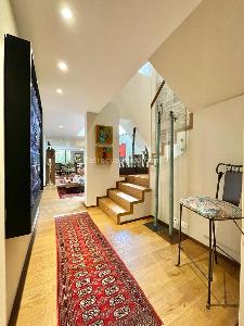 Apartamento de 2 alcobas en venta en La Cabrera, Bogotá, 250 m² · foto 18 de 20