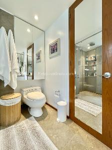 Apartamento de 2 alcobas en venta en La Cabrera, Bogotá, 250 m² · foto 17 de 20