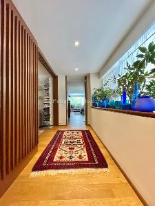Apartamento de 2 alcobas en venta en La Cabrera, Bogotá, 250 m² · foto 9 de 20