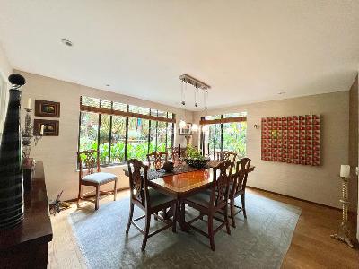 Apartamento de 2 alcobas en venta en La Cabrera, Bogotá, 250 m² · foto 4 de 20