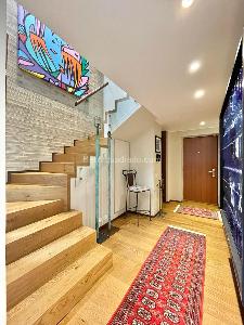 Apartamento de 2 alcobas en venta en La Cabrera, Bogotá, 250 m² · foto 11 de 20