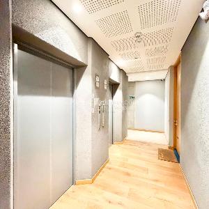 Apartamento en arriendo en Cabrera Alta, Bogotá · foto 10 de 11
