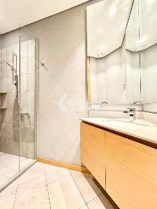 Apartamento en arriendo en Cabrera Alta, Bogotá · foto 6 de 11