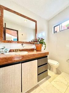 Apartamento de 4 alcobas en venta en Emaus Rosales, Bogotá, 180 m² · foto 17 de 20