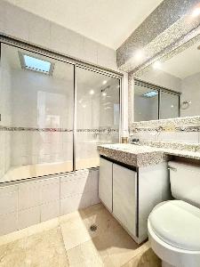 Apartamento de 4 alcobas en venta en Emaus Rosales, Bogotá, 180 m² · foto 19 de 20