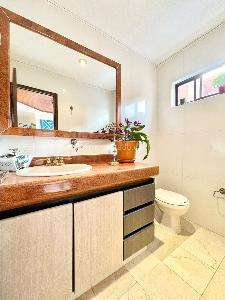 Apartamento de 4 alcobas en venta en Emaus Rosales, Bogotá, 180 m² · foto 5 de 20