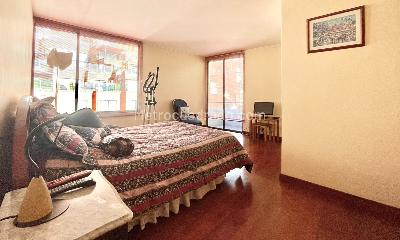 Apartamento de 4 alcobas en venta en Emaus Rosales, Bogotá, 180 m² · foto 20 de 20