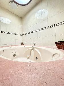 Apartamento de 4 alcobas en venta en Emaus Rosales, Bogotá, 180 m² · foto 14 de 20