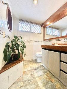 Apartamento de 4 alcobas en venta en Emaus Rosales, Bogotá, 180 m² · foto 15 de 20