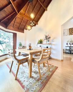 Apartamento de 3 alcobas en venta en Altos De La Calleja, Bogotá, 180 m² · foto 5 de 20