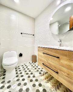 Apartamento de 3 alcobas en venta en Altos De La Calleja, Bogotá, 180 m² · foto 19 de 20