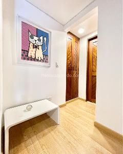 Apartamento de 3 alcobas en venta en Altos De La Calleja, Bogotá, 180 m² · foto 13 de 20
