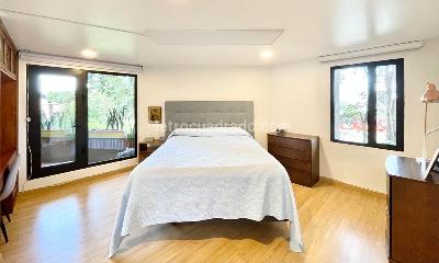 Apartamento de 3 alcobas en venta en Altos De La Calleja, Bogotá, 180 m² · foto 14 de 20