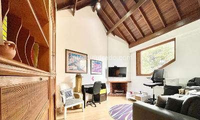Apartamento de 3 alcobas en venta en Altos De La Calleja, Bogotá, 180 m² · foto 11 de 20