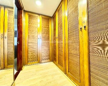 Apartamento de 3 alcobas en venta en Altos De La Calleja, Bogotá, 180 m² · foto 16 de 20
