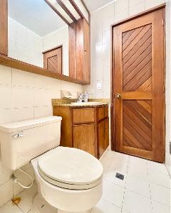 Apartamento de 3 alcobas en venta en Altos De La Calleja, Bogotá, 180 m² · foto 17 de 20