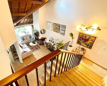 Apartamento de 3 alcobas en venta en Altos De La Calleja, Bogotá, 180 m² · foto 12 de 20