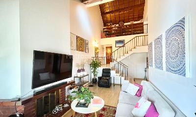 Apartamento de 3 alcobas en venta en Altos De La Calleja, Bogotá, 180 m² · foto 4 de 20