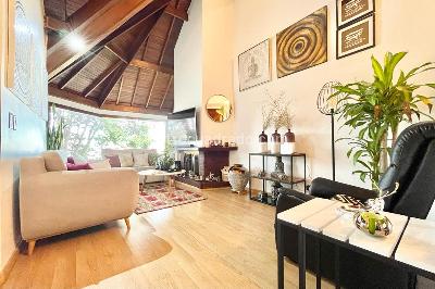 Apartamento de 3 alcobas en venta en Altos De La Calleja, Bogotá, 180 m² · foto 3 de 20