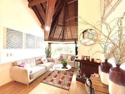 Apartamento de 3 alcobas en venta en Altos De La Calleja, Bogotá, 180 m² · foto 9 de 20