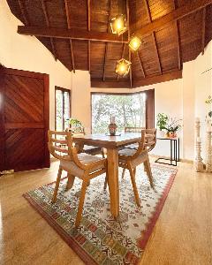 Apartamento de 3 alcobas en venta en Altos De La Calleja, Bogotá, 180 m² · foto 6 de 20