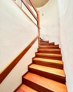 Apartamento en venta en Chico, Bogotá · foto 7 de 17