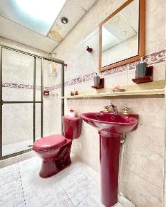 Apartamento en venta en Chico, Bogotá · foto 13 de 17