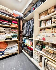 Apartamento en venta en Chico, Bogotá · foto 12 de 17