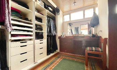 Apartamento en venta en Chico, Bogotá · foto 15 de 17