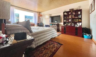 Apartamento en venta en Chico, Bogotá · foto 10 de 17