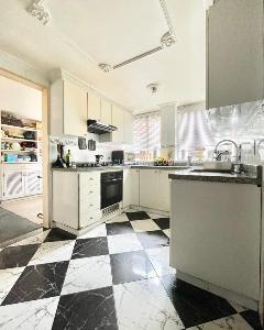 Apartamento en venta en Chico, Bogotá · foto 4 de 17