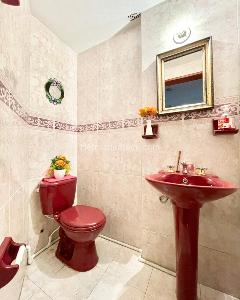 Apartamento en venta en Chico, Bogotá · foto 6 de 17
