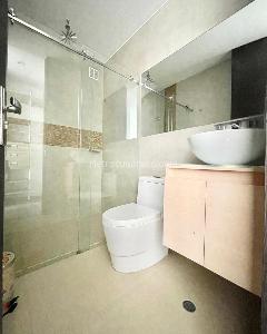 Apartamento en venta en Chapinero Alto, Bogotá · foto 13 de 20