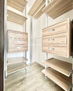 Apartamento en venta en Chapinero Alto, Bogotá · foto 14 de 20