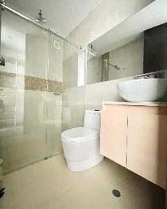 Apartamento en venta en Chapinero Alto, Bogotá · foto 15 de 20