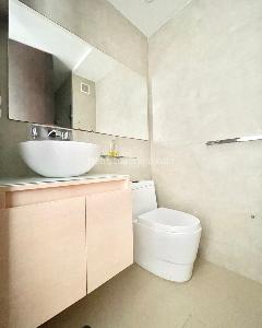 Apartamento en venta en Chapinero Alto, Bogotá · foto 8 de 20
