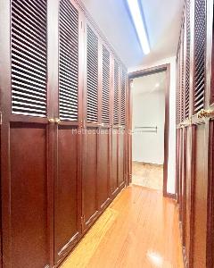 Apartamento en venta en Santa Barabara, Bogotá · foto 11 de 12